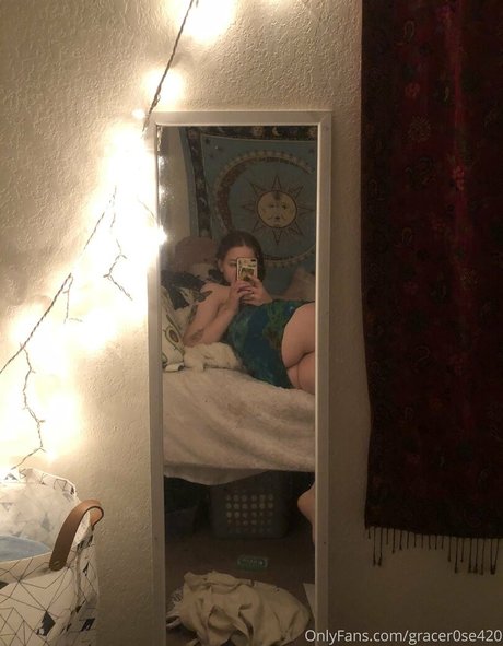 cherryjuic スター ヌード 写真
