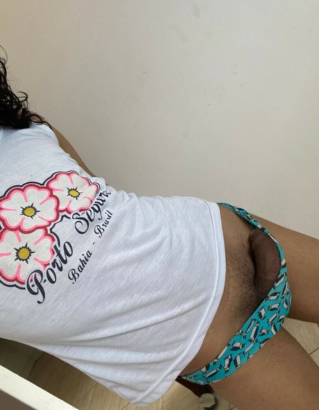Pietra Vdk 美しいモデル 写真