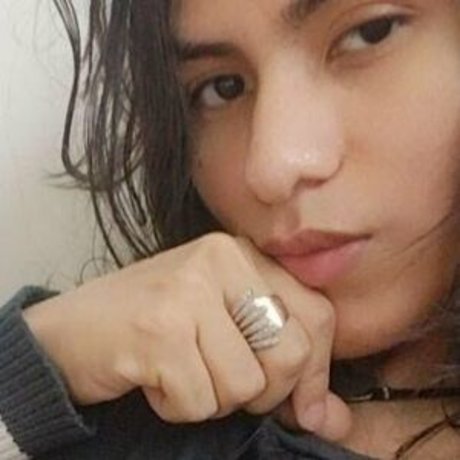 Pietra Vdk セックスモデル 写真