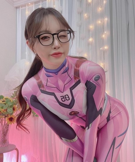 Yunicorn19 トップ女優 アーカイブ