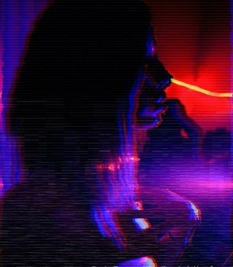 jaylablissfree アダルトモデル 写真