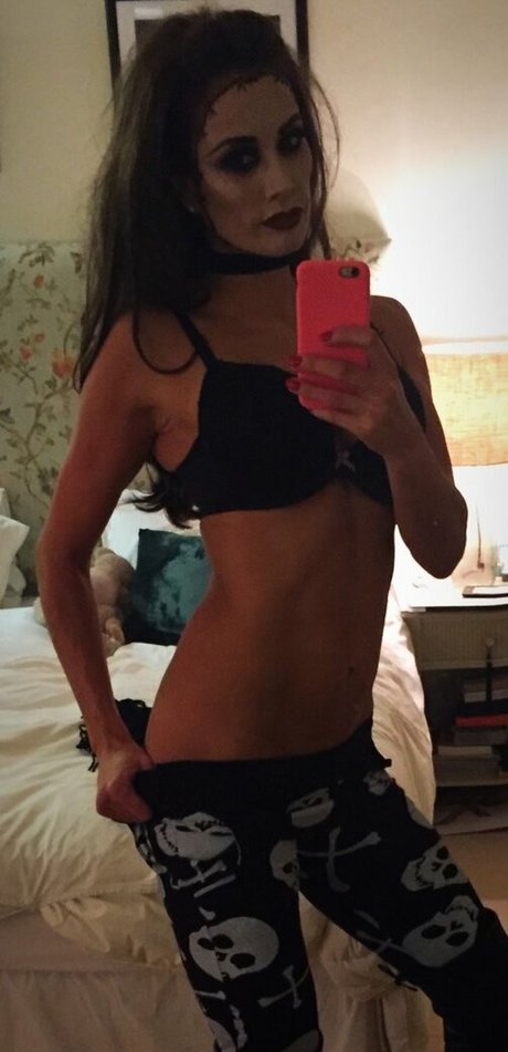 Melanie Sykes セックスポルノスター 写真