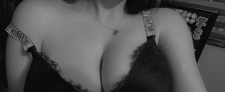 emswrldxo 美しいスター 写真