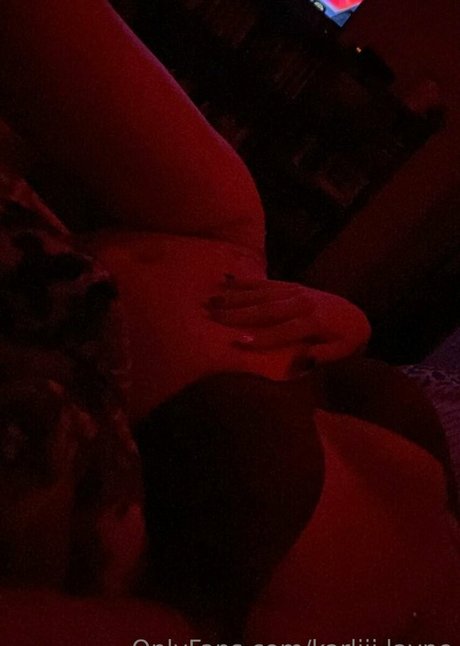 ダブル手コキ OnlyFans 裸 写真