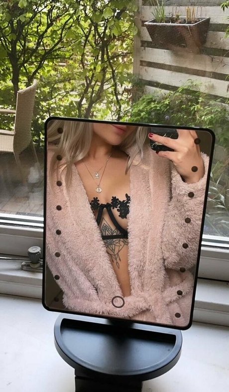 Majabebe トップモデル 画像