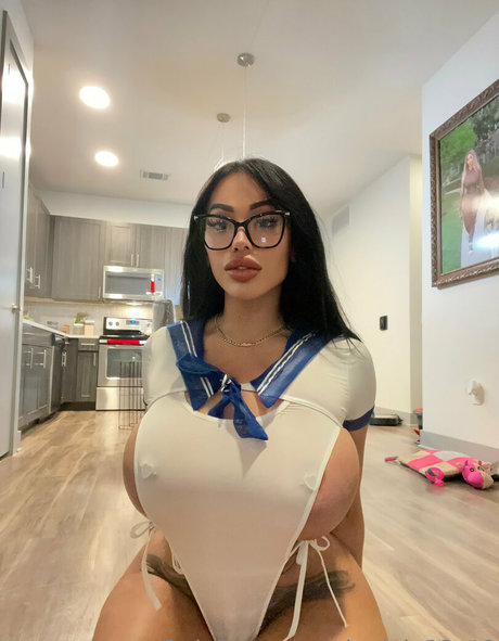 daniela23 19 高品質のスター アーカイブ