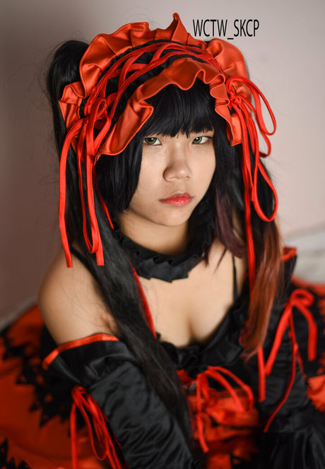 astridwasmyidea 限定モデル 写真
