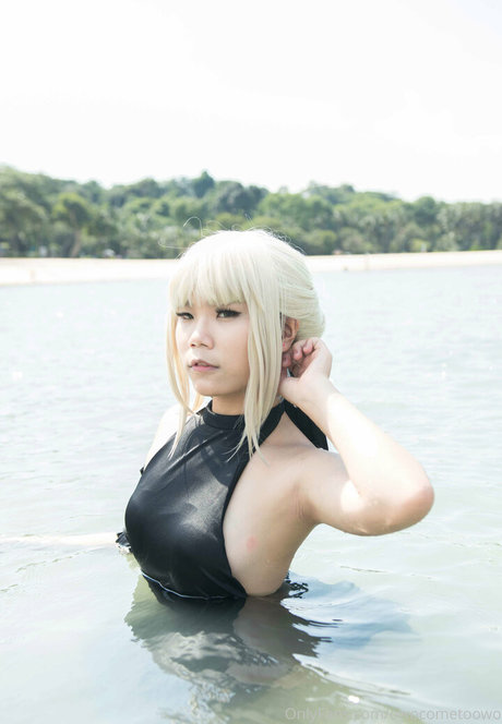 astridwasmyidea ポルノスター 独占 画像