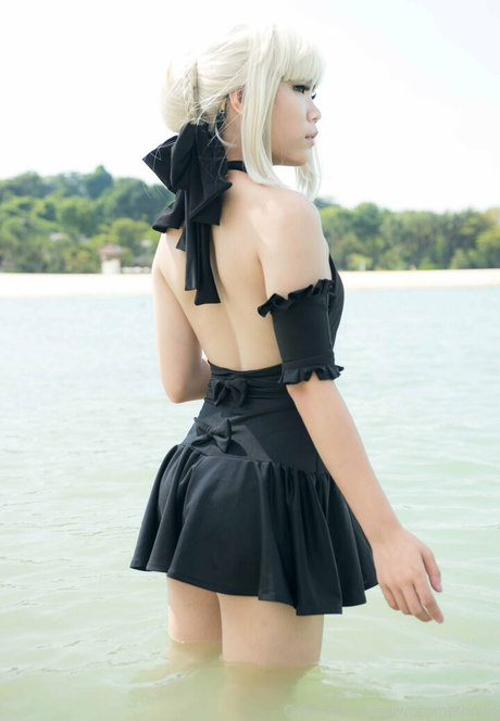 astridwasmyidea 素敵な女優 ギャラリー
