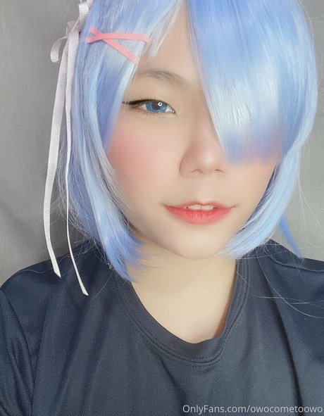 astridwasmyidea ポルノモデル 写真