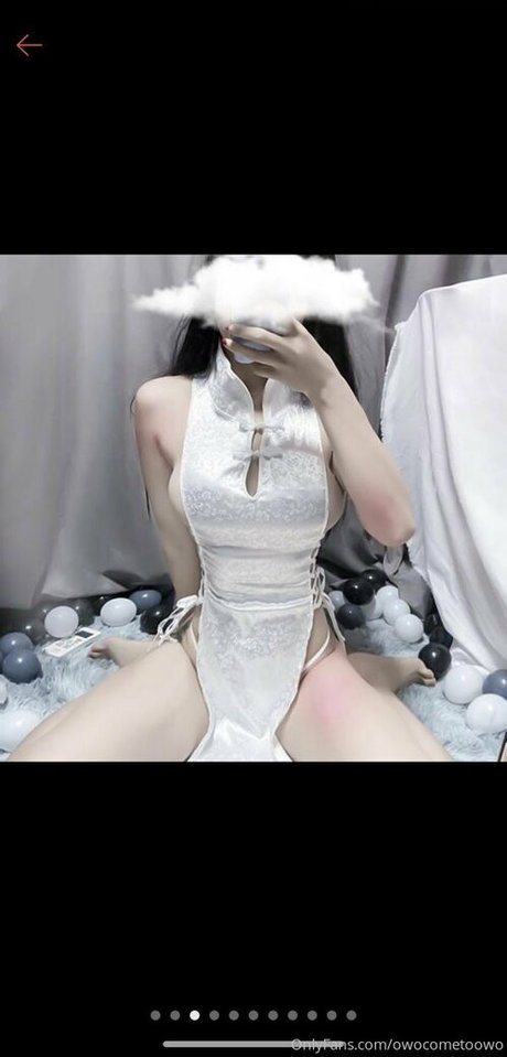 astridwasmyidea ポルノスター ヌード 写真