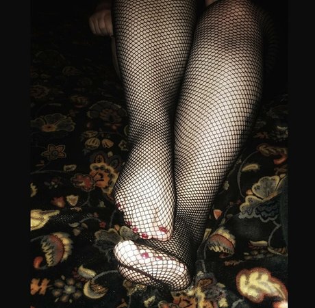 mrs nightmarexxx 無料スター 画像