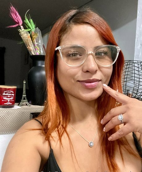 isabella sanchez 完璧な女優 写真