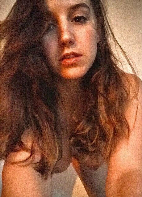 Pamela Ruz トップスター 写真