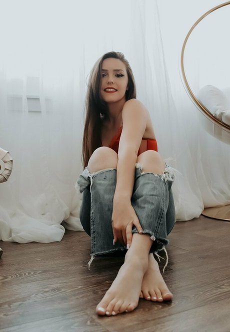 goalgoddess セックスポルノスター 写真
