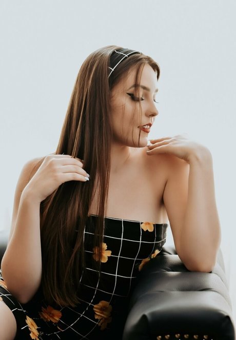 goalgoddess 独占スター 写真