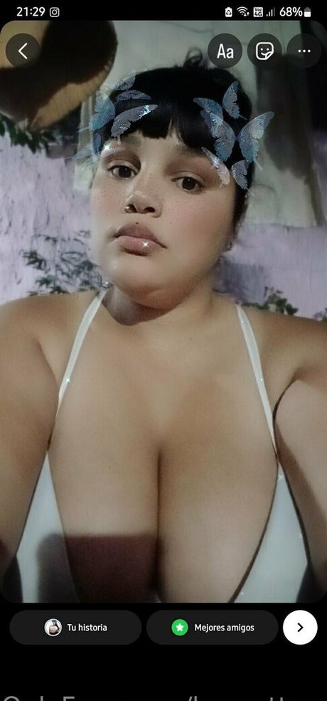 brunettegm2 セクシーモデル 画像