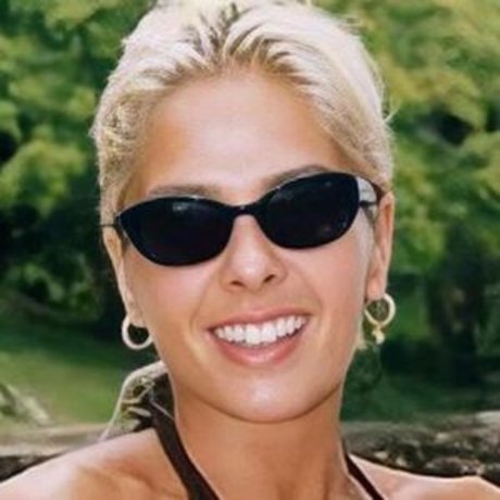 Adriane Galisteu アートスター アーカイブ