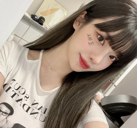 Se Yeon 最高のスター 写真