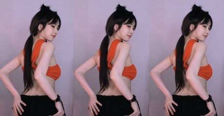 Se Yeon HDスター 画像