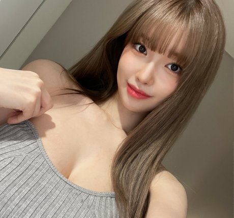 Se Yeon アートスター 写真