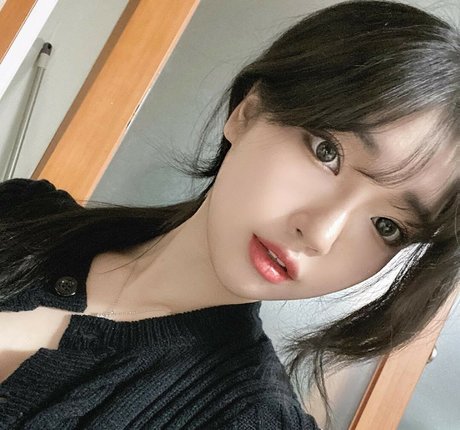 Se Yeon 可愛い女優 画像