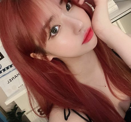 Se Yeon profile image