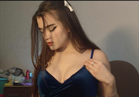 lelyamt profile image