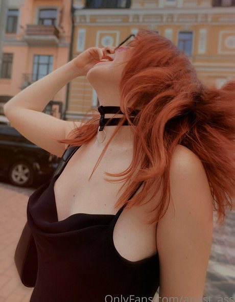 anast ass11 top profile image
