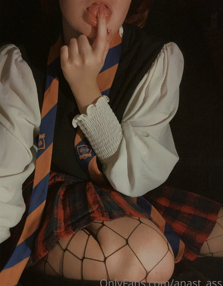 anast ass11 ポルノスター セックス 写真