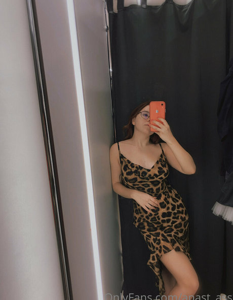 ロシアのお母さんOnlyFans 素敵 写真