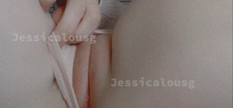 Jessicalousg スター xxx 画像
