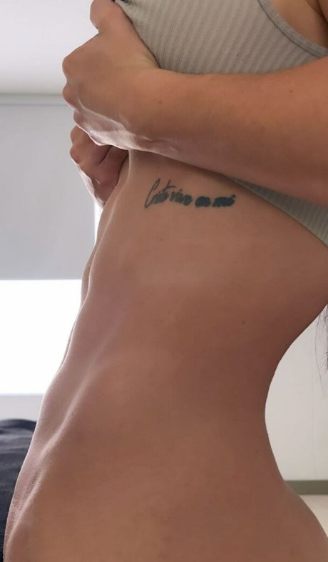 Diosa Canales 完璧なスター 画像