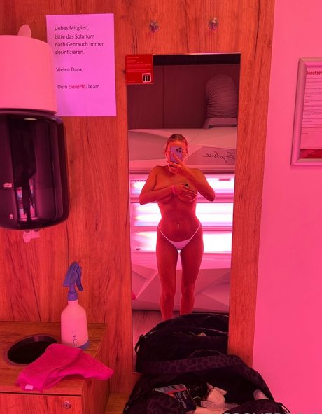 missoverdrip ポルノスター 写真