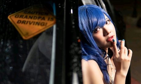 Hiyukimos xxx女優 画像