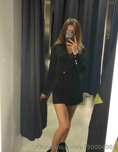 dazy 88 セクシーモデル 写真