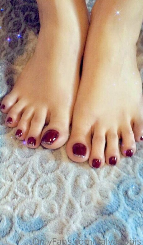 caly4u アート女優 画像