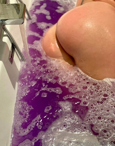 bootybarbiee セックスモデル 写真