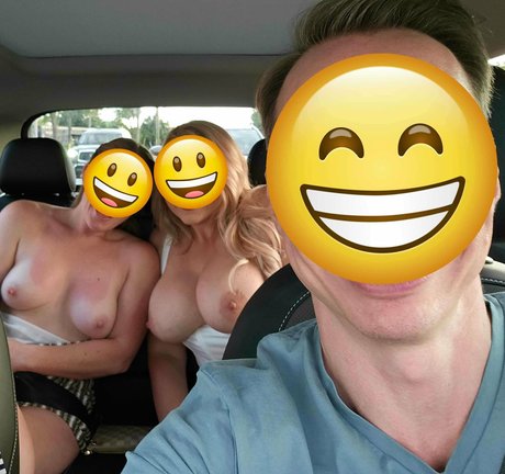 debaucherydesired 素敵なモデル 写真