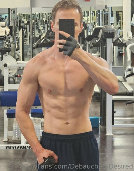 debaucherydesired 高品質のスター 写真