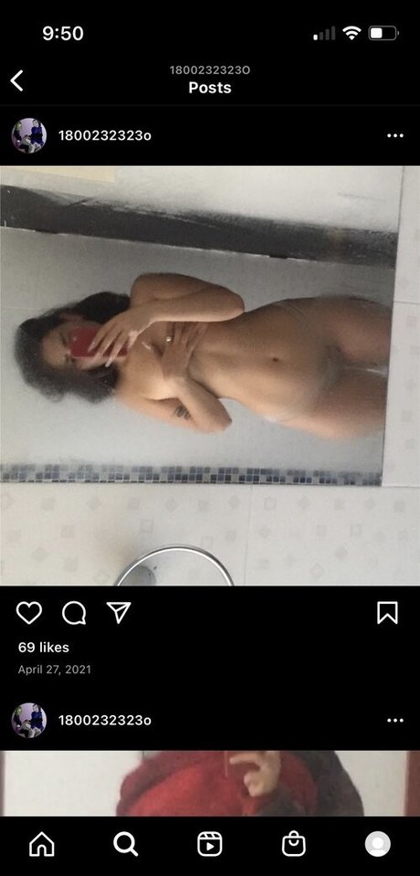 maxingrelaxing セックスモデル 画像