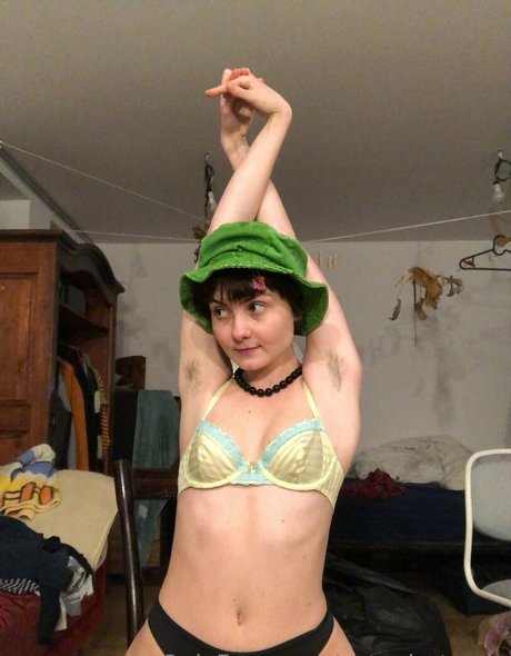 セクシーな先生オンリーファンズ ポルノ 画像