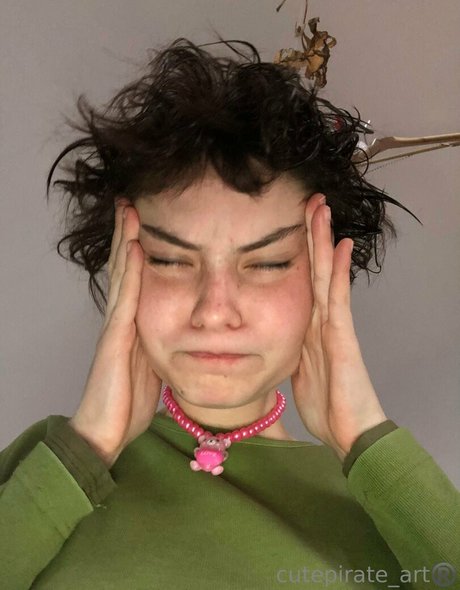 cutepirate vip ポルノスター xxx 写真