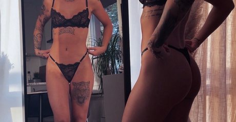 Tyramy 無料モデル 画像