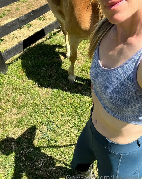 lina leggs xxx女優 写真