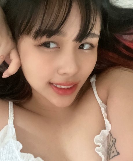 sadparu profile image