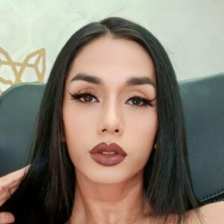 janicegrifith 最高のモデル 写真
