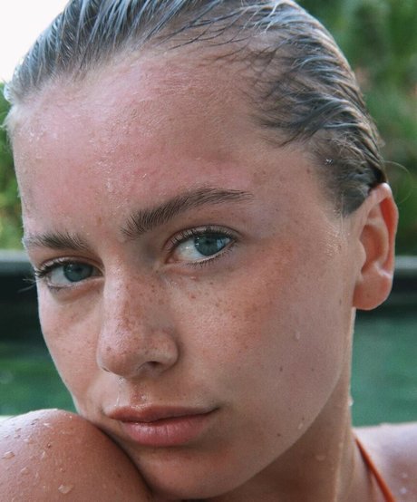 Tasha Ghouri ポルノスター xxx 写真