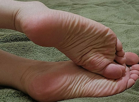 フィットネス エボニー オンリーファンズ HD 写真