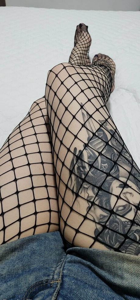 packdopedaingrid ポルノスター アダルト 写真